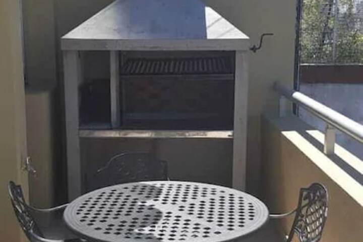 Terrace/Patio 29 of 43