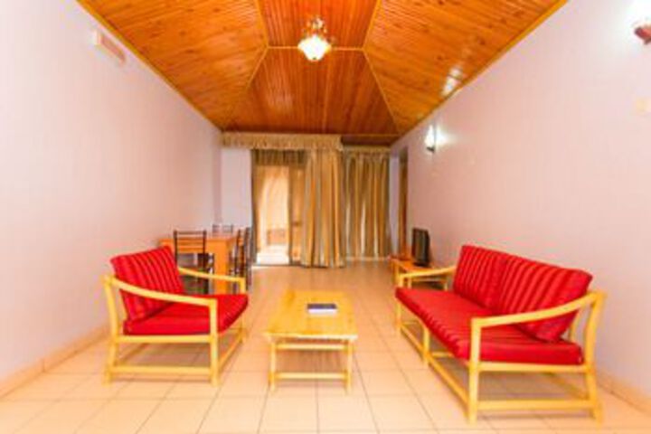 Room 44 of 60