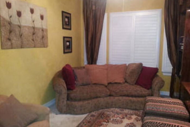 Hotel Interior 24 of 43