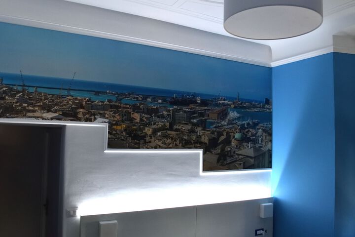 Room 8 of 51