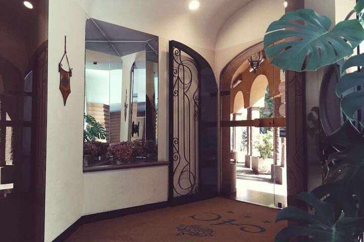 Hotel 2 of 36