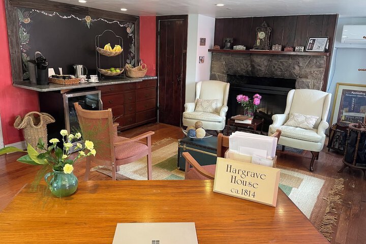 Hotel Interior 3 of 40