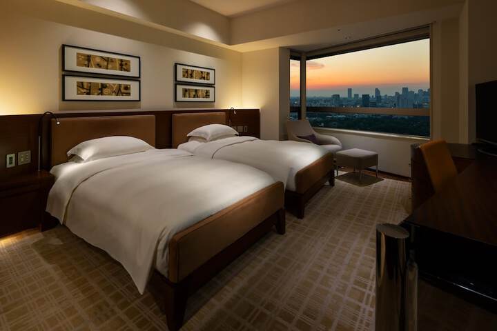 Room 54 of 216