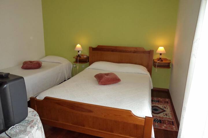 Room 17 of 50