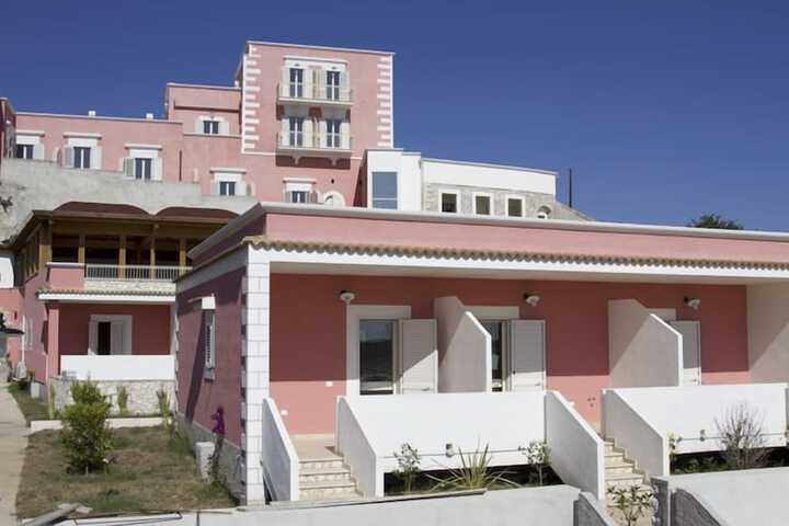 Hotel 60 of 65