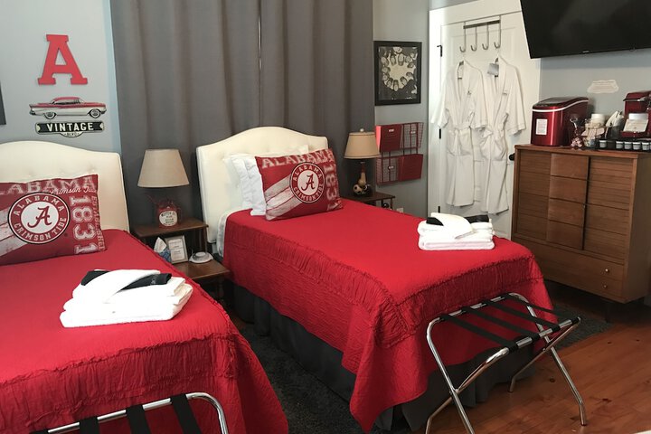 Room 11 of 47