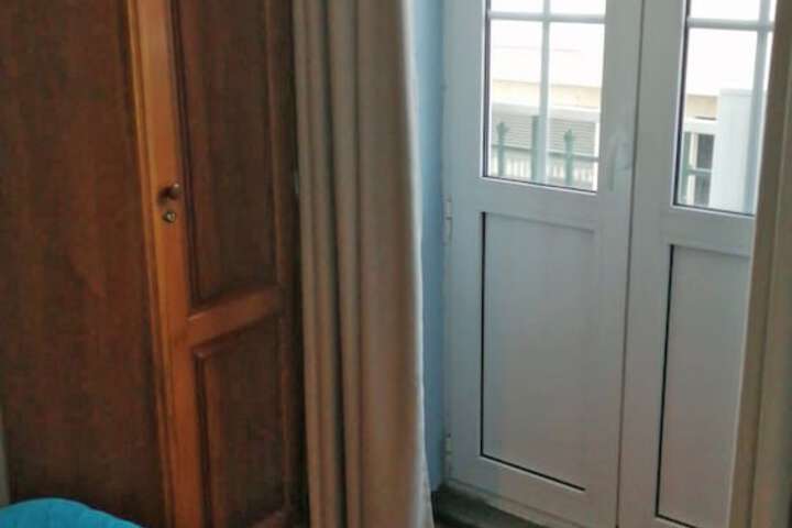Room 37 of 81