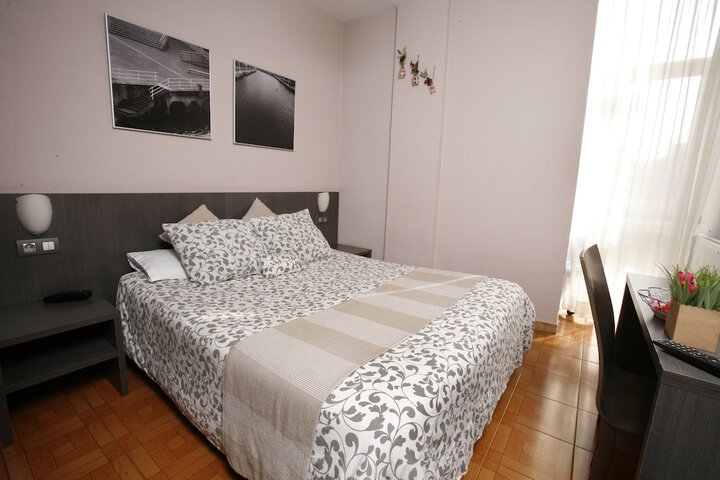 Room 20 of 55