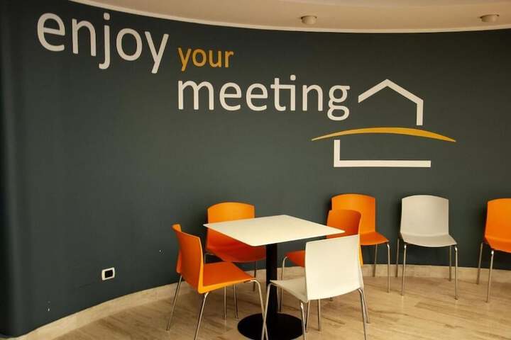 Meeting 62 of 66