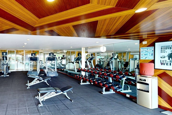 Health and Fitness 46 of 128