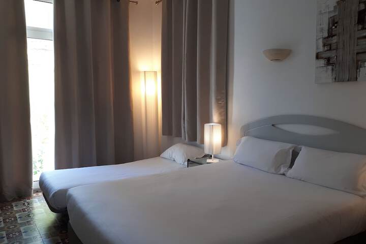 Room 6 of 57