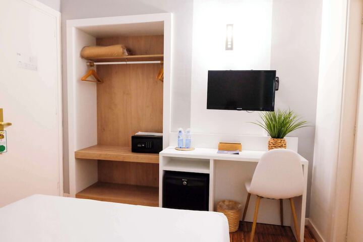 Room 39 of 109