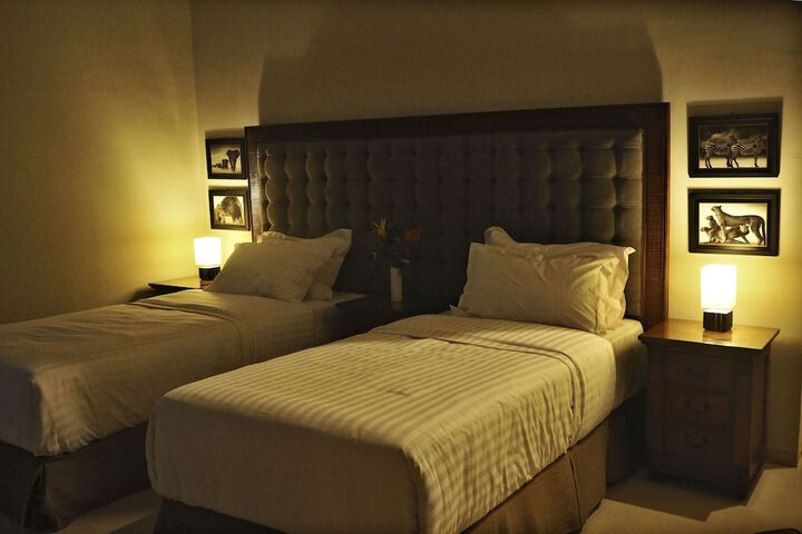 Room 18 of 67