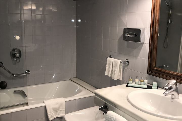 Room 12 of 55