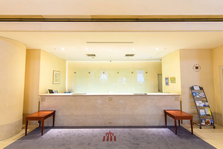 Hotel Interior 2 of 87