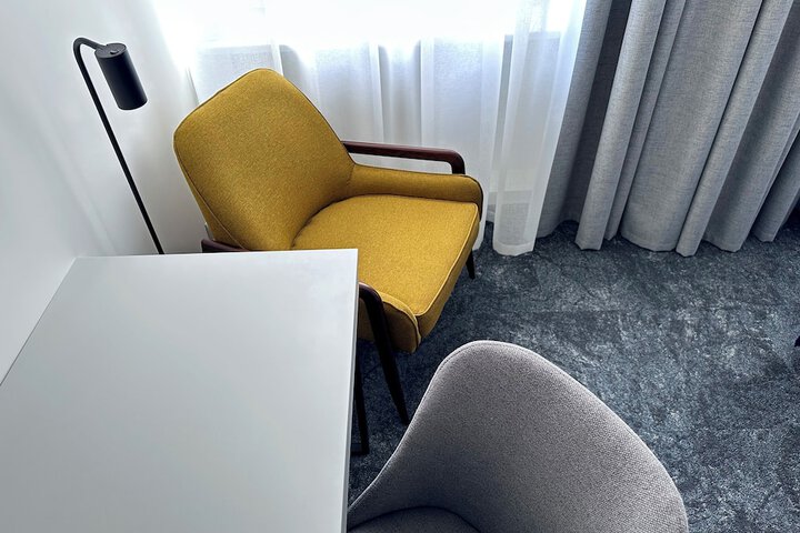 Room 60 of 108