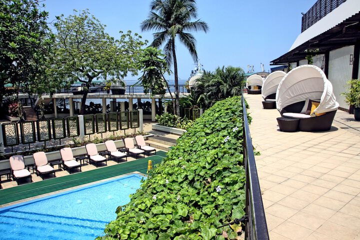 Pool 46 of 77