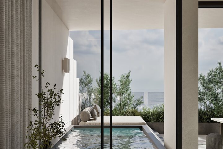 Terrace/Patio 69 of 145