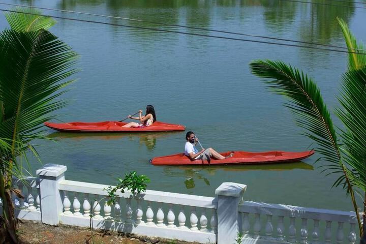 Property Grounds 43 of 56