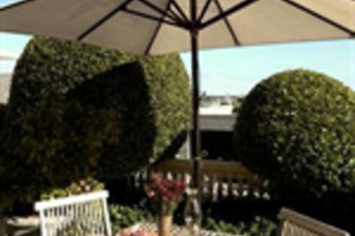 Spa and Wellness Pictures