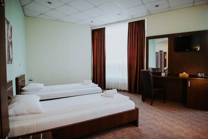 Room 19 of 57