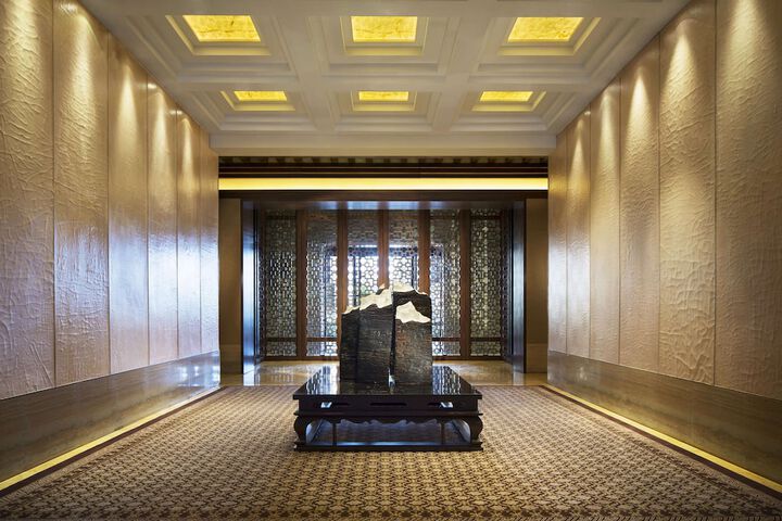 Hotel Interior 2 of 31