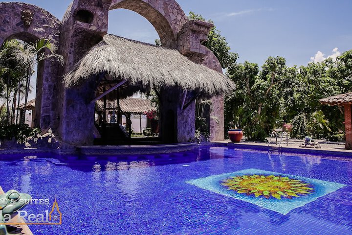 Pool 53 of 58