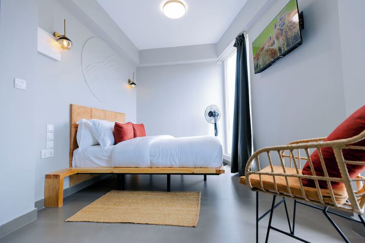 Room 16 of 61