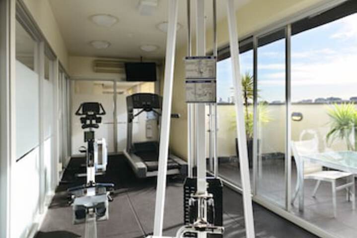 Health and Fitness 91 of 180