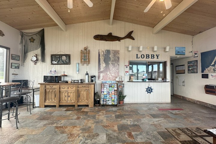 Hotel Interior 2 of 21