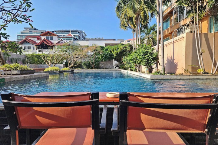 Pool 99 of 109