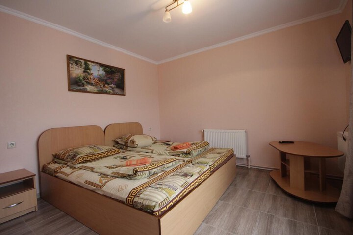 Room 19 of 47