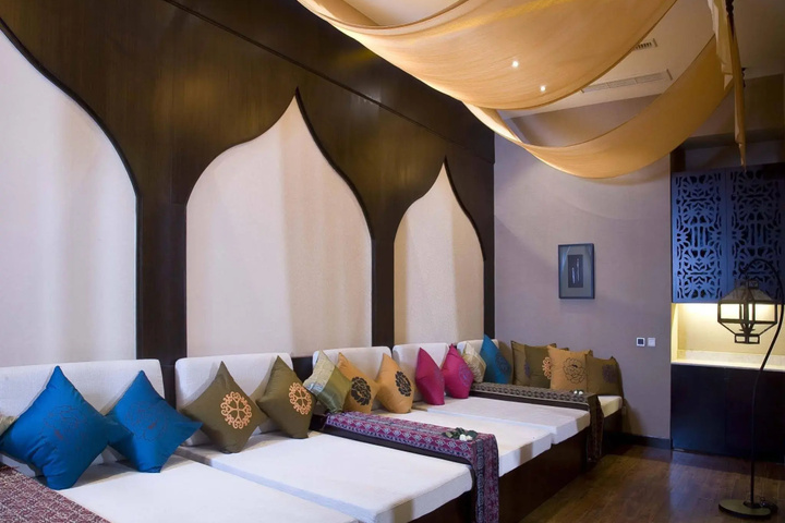 guest_rooms
