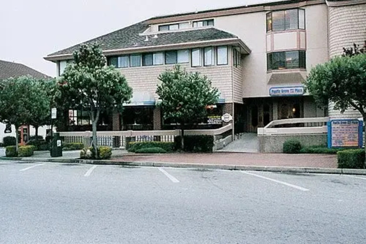 Hotel 2 of 6