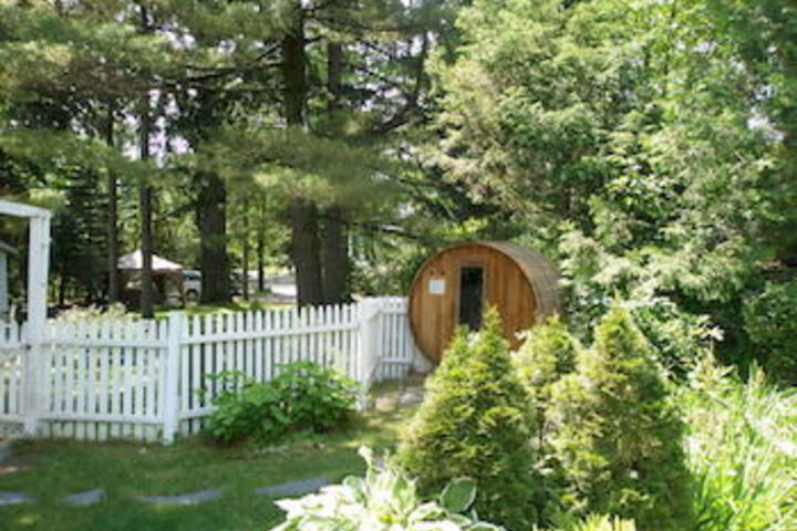 Property Grounds 17 of 22