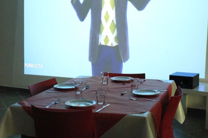 Dining 7 of 7