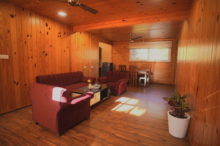 Room 29 of 61