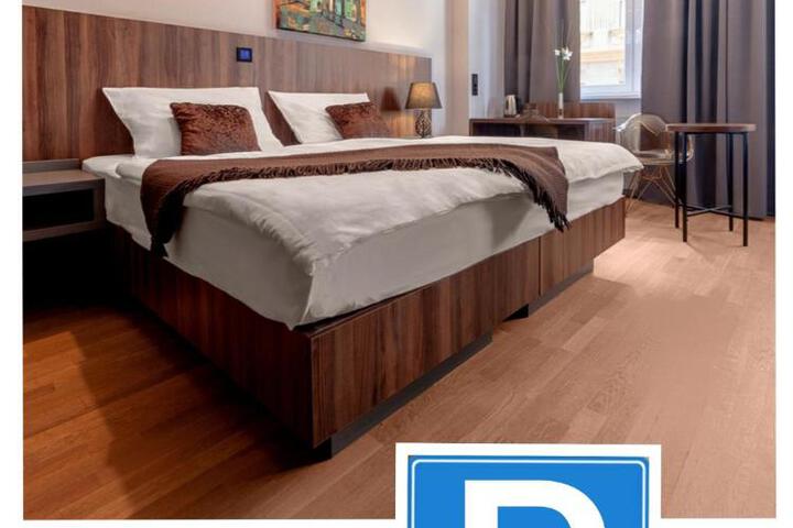 Image of Atelier Hotel