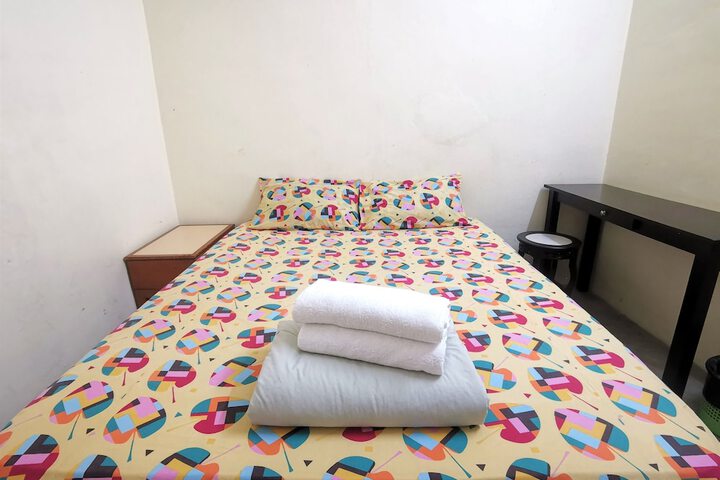 Room 8 of 36