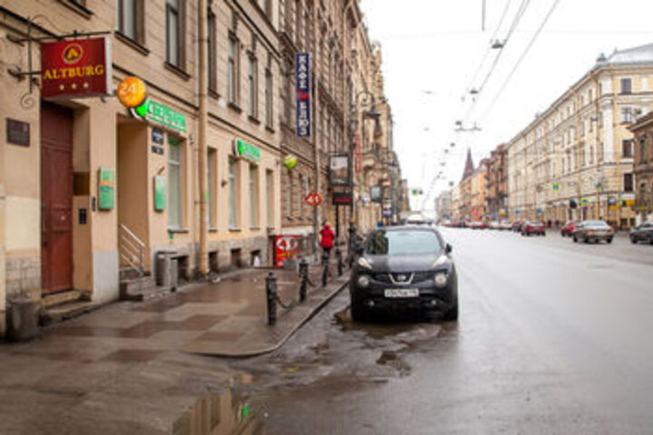 Spa and Wellness Pictures