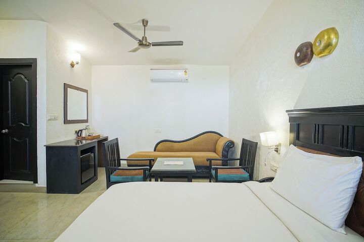 Room 14 of 15