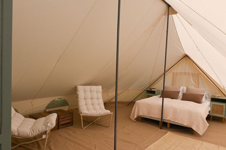 Room 6 of 25