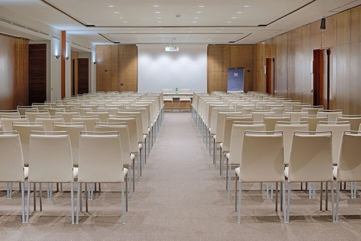 Meeting 60 of 68