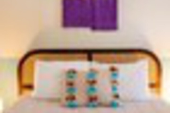Room 35 of 126