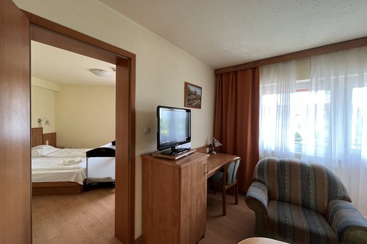 Room 20 of 57