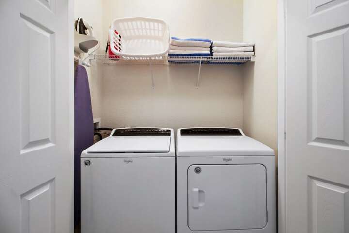 Laundry 45 of 72