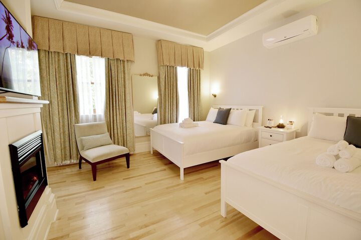 Spa and Wellness Pictures