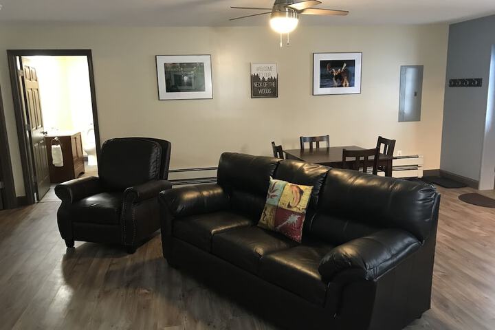Room 11 of 39