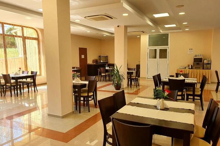 Spa and Wellness Pictures