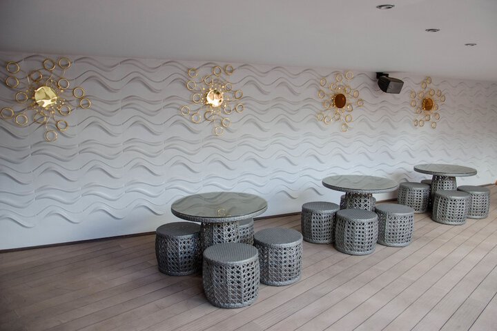 Hotel Interior 6 of 131